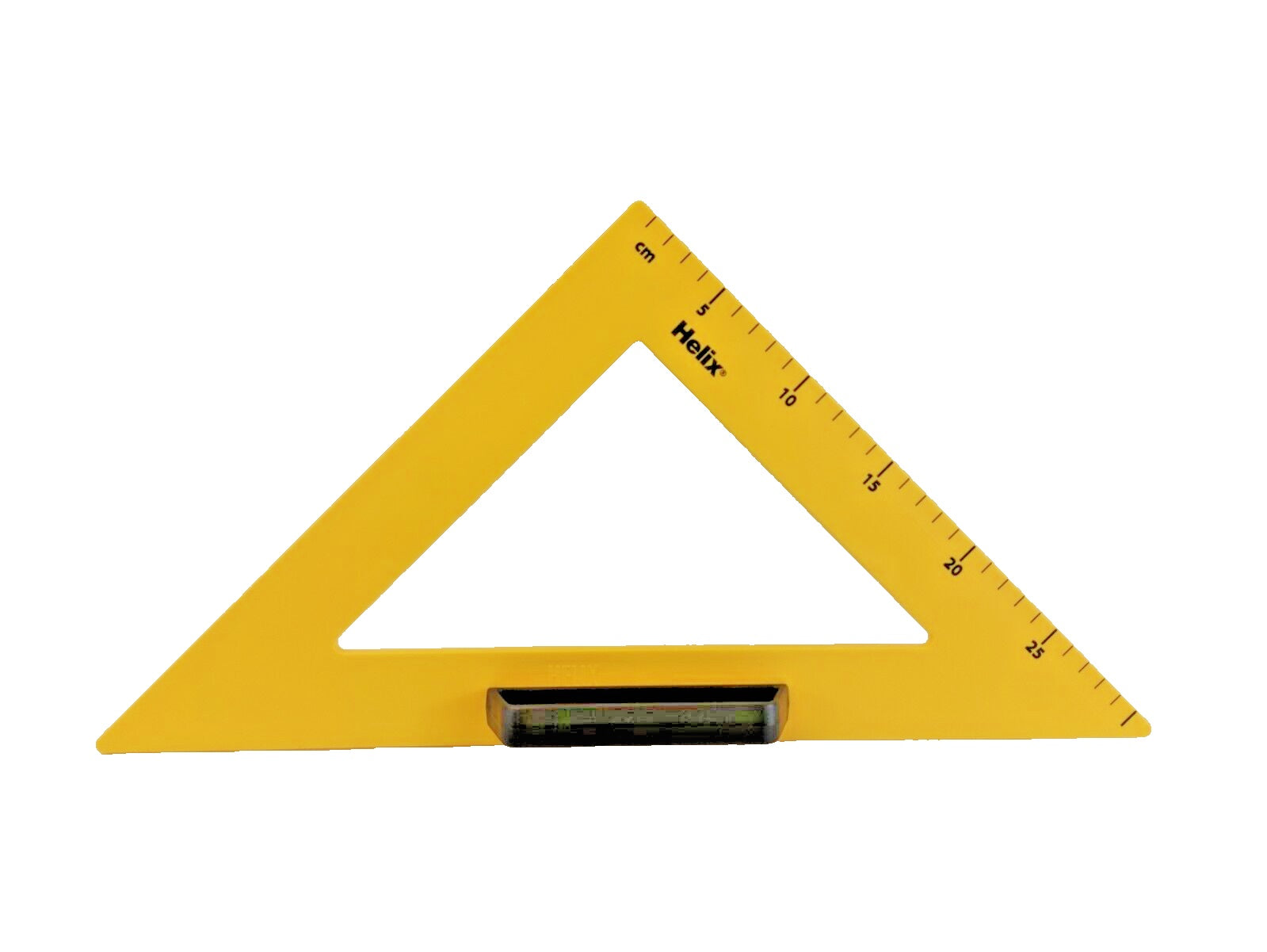 Blackboard Set Square 45*