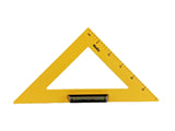 Blackboard Set Square 45*