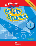 Bright Sparks WorkBook 1