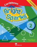 Bright Sparks WorkBook 2