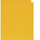 Brown Envelopes 10 x 13