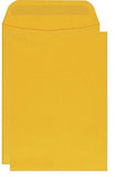 Brown Envelopes 10 x 13