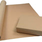 Brown Wrapping paper