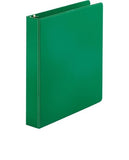 BSN28557- 1 1/2" Binder