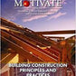The Motivate Series  - Building Construction Principles and Practices