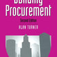 Building Procurement