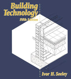 Building Technology 5th Edition by Ivor. H. Seeley