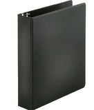 09977 - BSN Binder 2"