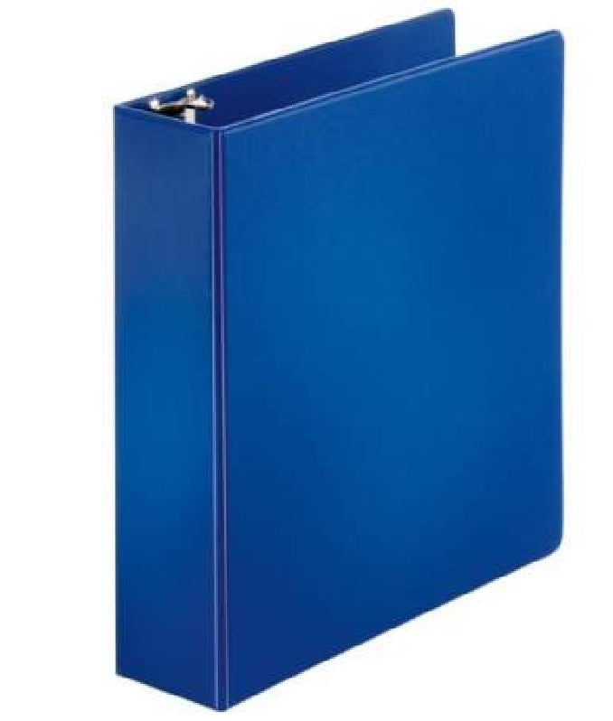 28661 - 3 ' BSN Binders