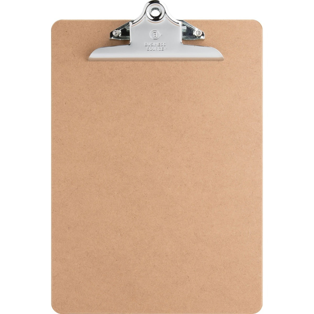 65637 - BSN Clipboard - Letter Size