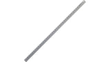 C-THRU Aluminum Yard Stick