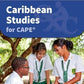 CAPE Caribbean Studies Study Guide
