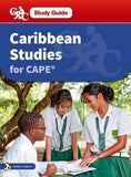 CAPE Caribbean Studies Study Guide