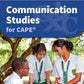 CAPE Communication Studies Study Guide