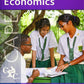 CAPE Economics Unit 2 Study Guide
