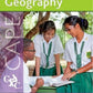 Geography CAPE Unit 2 - Study Guide