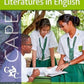 CAPE Literatures in English Unit 2 Study Guide