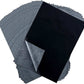 Carbon Paper (100 Sheets)