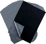 Carbon Paper (100 Sheets)