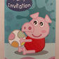 Card #6