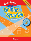 Caribbean Bright Sparks Workbook 3