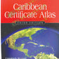 Macmillan Caribbean Certificate Atlas - Third Edition