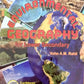 Caribbean Environment Geography for Lower Secondary by Vohn A.M Rahli