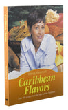 Caribbean Flavours by Wendy Rahamuts