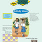 Caribbean Language Arts Project Grade 1 Activity Book