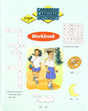 Caribbean Language Arts Project Grade 1 Workbook