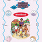 Caribbean Language Arts Project Grade 2 Workbook