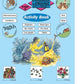 Caribbean Language Arts Project Grade 6 Activity Book