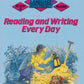 Caribbean Language Arts Project Grade 6 Reading and Writing Every Day