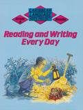 Caribbean Language Arts Project Grade 6 Reading and Writing Every Day