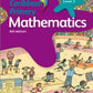 Caribbean Primary Mathematics Student Level 3