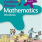 Caribbean Primary Mathematics WKBK Level 3