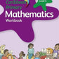 Caribbean Primary Mathematics Workbook Level 4