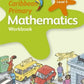Caribbean Primary Mathematics WKBK Level 5