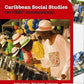 Caribbean Social Studies for CSEC Examinations by Julian Cresser, Nilio Gumbs and Lelia Lord