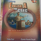 Carlong English A for CSEC with Study Guide and Exercises