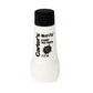 21448 - Carter's Stamp Pad Inker