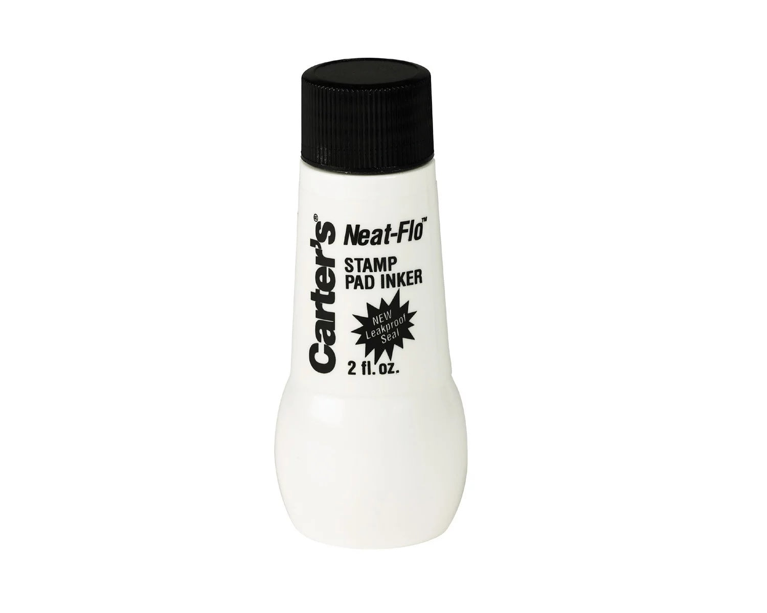 21448 - Carter's Stamp Pad Inker