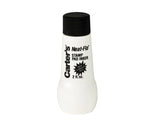 21448 - Carter's Stamp Pad Inker