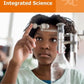 CCSLC Integrated Science