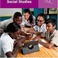 CCSLC Social Studies