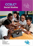 CCSLC Social Studies