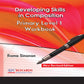 Developing Skills in Composition Primary Level Workbook 1