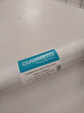 Classmate Cover Clear