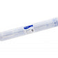 Cover Clear 20mm