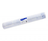 Cover Clear 20mm